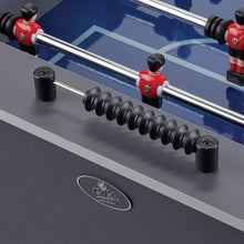 Load image into Gallery viewer, Fat Cat Rebel Foosball Table - Top Table Sports
