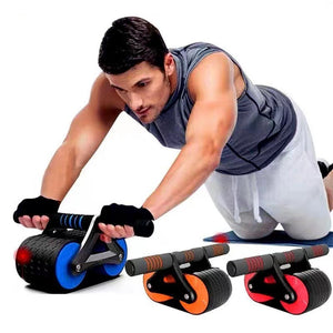Home Exercise Device