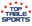 Top Table Sports logo