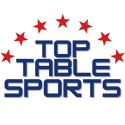 Top Table Sports 