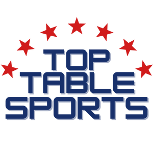 Top Table Sports 