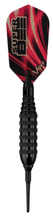 Load image into Gallery viewer, Viper Super Bee Darts Black Soft Tip Darts 16 Grams