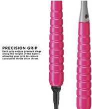 Load image into Gallery viewer, Viper V Glo Soft Tip 18 Grams Pink