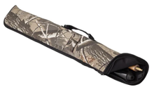 Load image into Gallery viewer, Viper Realtree Hardwoods HD Soft Cue Case