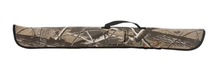 Load image into Gallery viewer, Viper Realtree Hardwoods HD Soft Cue Case
