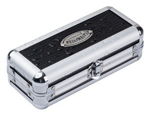 Casemaster Sole Aluminum Dart Case