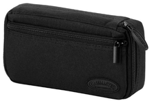 Load image into Gallery viewer, Casemaster Plazma Dart Case with Black Zipper