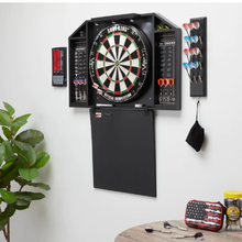 Load image into Gallery viewer, Viper Shadow Buster Dartboard Cabinet Lights