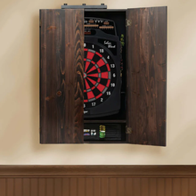 Load image into Gallery viewer, Viper Shadow Buster Dartboard Cabinet Lights