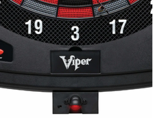 Load image into Gallery viewer, Viper Laser Lite Dart Line