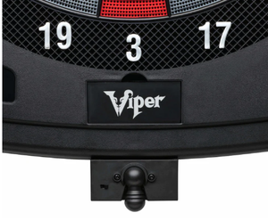Viper Laser Lite Dart Line