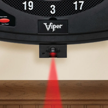 Load image into Gallery viewer, Viper Laser Lite Dart Line