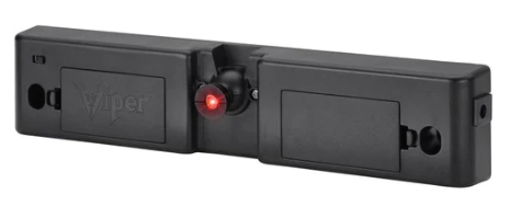 Viper Lighted Dart Throw Line