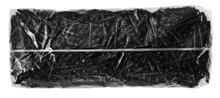 Load image into Gallery viewer, Viper Diamond Tips 2BA Black 1000Ct Soft Dart Tips
