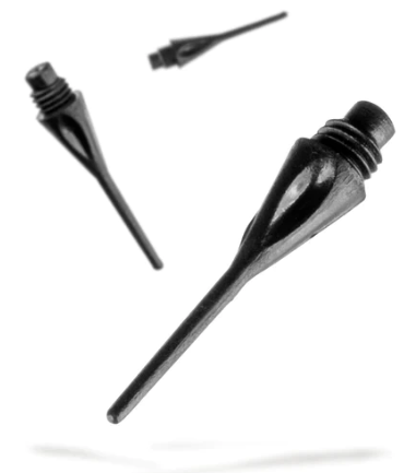 Viper Diamond Tips 1/4