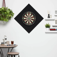 Load image into Gallery viewer, Viper Protective Dartboard Backboard