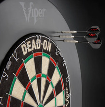 Load image into Gallery viewer, Viper Dead-On Professional Dartboard Center