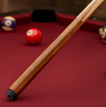 Load image into Gallery viewer, Viper One Piece 48&quot; Maple Bar Billiard/Pool Cue Stick