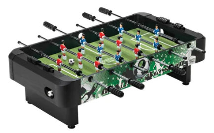 Mainstreet Classics 36