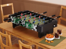 Load image into Gallery viewer, Mainstreet Classics 36&quot; Foosball