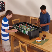 Load image into Gallery viewer, Mainstreet Classics 36&quot; Foosball