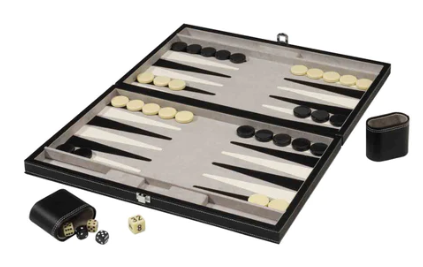 Mainstreet Classics Classic 18