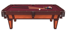 Load image into Gallery viewer, Fat Cat Reno 7.5&#39; Billiard Table