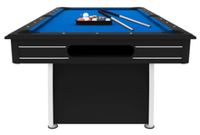 Load image into Gallery viewer, Fat Cat Tucson 7&#39; Billiard Table