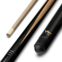 Load image into Gallery viewer, Viper One Piece 48&quot; Hardwood Billiard/Pool Cue Stick