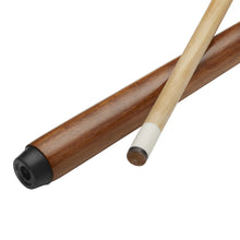 Load image into Gallery viewer, Viper One Piece 48&quot; Maple Bar Billiard/Pool Cue Stick