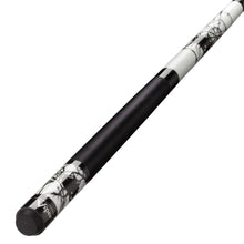Load image into Gallery viewer, Viper Junior Spider Cue 16 Ounce
