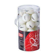 Load image into Gallery viewer, Viper 24 Pack Table Tennis Balls - Top Table Sports 
