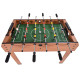 37 Inch Indoor Competition Game Foosball Table