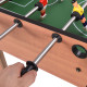 37 Inch Indoor Competition Game Foosball Table