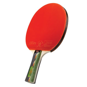 Viper Four Star Table Tennis Racket - Top Table Sports 