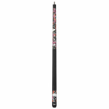 Load image into Gallery viewer, Viper Underground Sinister Billiard/Pool Cue Stick