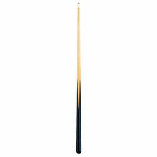Load image into Gallery viewer, Viper One Piece 48&quot; Hardwood Billiard/Pool Cue Stick