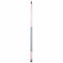 Load image into Gallery viewer, Viper Colours Cashmere Pink Billiard/Pool Cue Stick