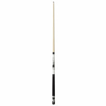 Load image into Gallery viewer, Viper Junior Spider Cue 16 Ounce