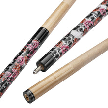 Load image into Gallery viewer, Viper Underground Sinister Billiard/Pool Cue Stick
